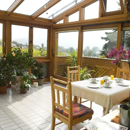 بيت ضيافة Haus Kloibhofer 3*