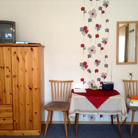 Haus Kloibhofer بيت ضيافة