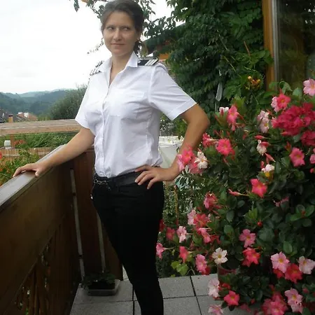 Haus Kloibhofer بيت ضيافة 3*