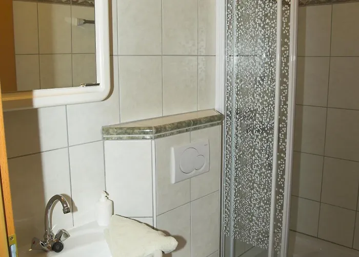 Haus Kloibhofer Grein